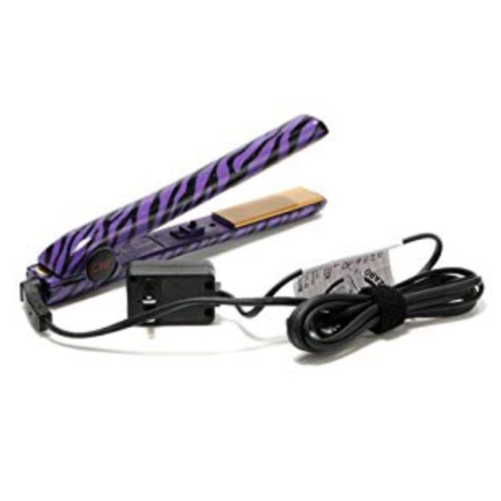 Chi Hair Straightener